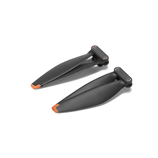 DJI Mini5 Pro Propellers (Complete Set of 4) - Brand NEW