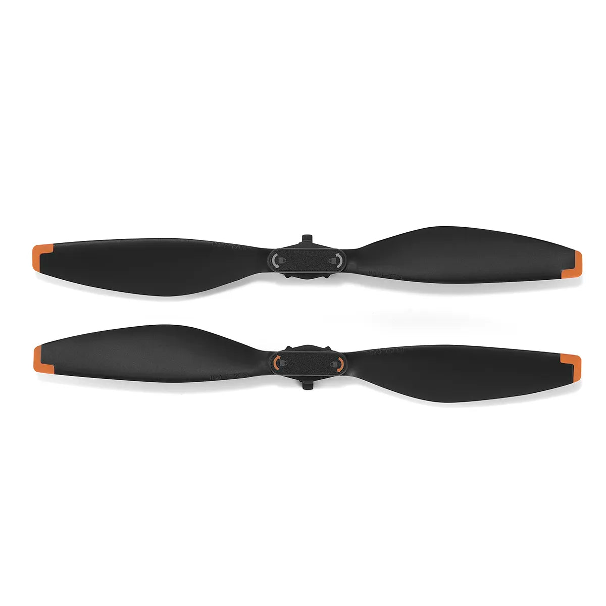 DJI Mini5 Pro Propellers (Complete Set of 4) - Brand NEW