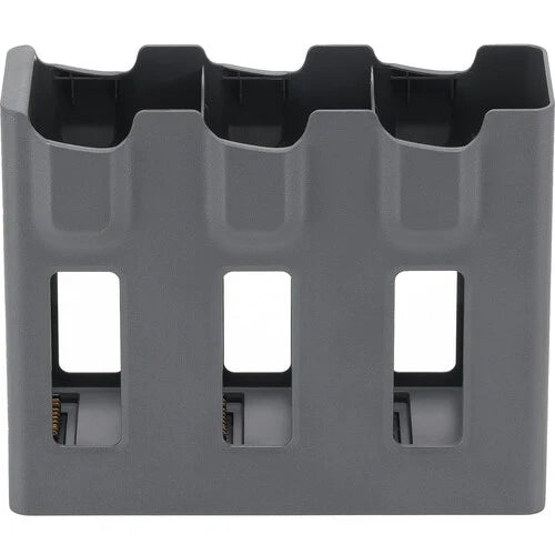 DJI Mavic 4 Pro Parallel Battery Charger Hub – Genuine DJI Accessory