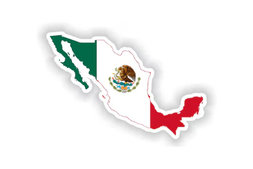 México