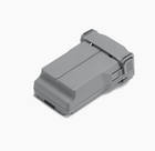 DJI Mini 5 Pro Extended OEM Battery – Intelligent Flight Battery Plus