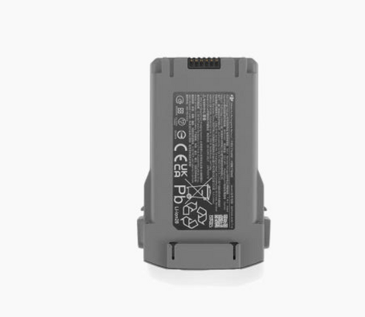 DJI Mini 5 Pro Extended OEM Battery – Intelligent Flight Battery Plus
