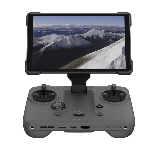 DJI RC Pro 2 Remote Controller For Mavic 4 Pro / Mini 4 Pro / Air 3S / Air 3