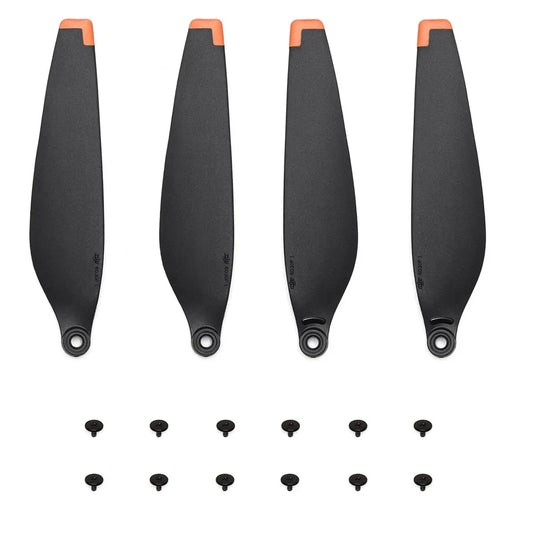 DJI OEM Mini 3 Pro Propellers (Complete Set of 4)