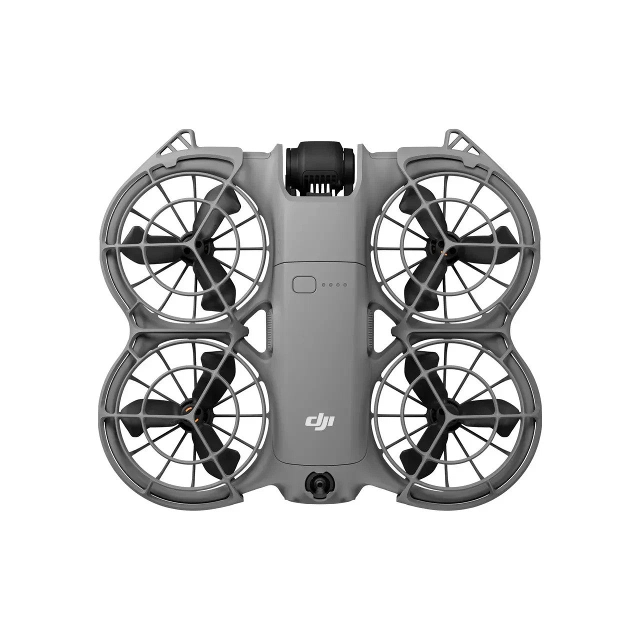 DJI NEO 2 Fly More Combo – Efficient Creation Flexible Control