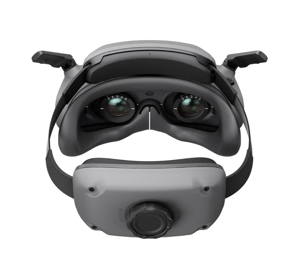 DJI Goggles3